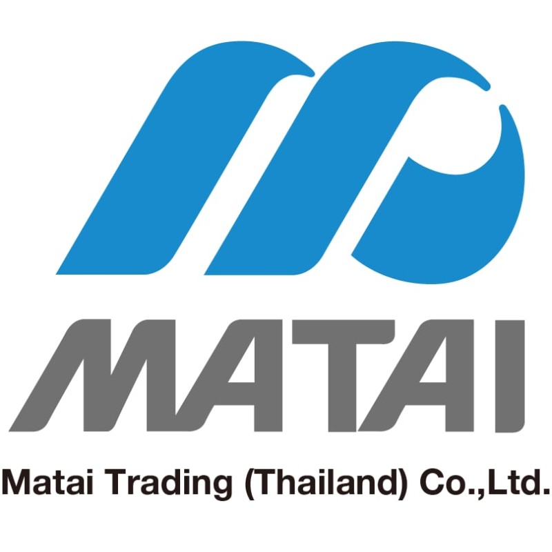 MATAI TRADING (THAILAND) CO., LTD.